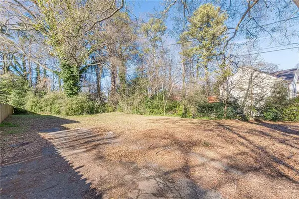 Atlanta, GA 30354,0 Oak DR