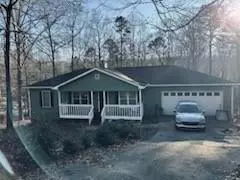 1638 River TRCE, Auburn, GA 30011