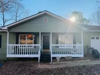 1638 River TRCE, Auburn, GA 30011