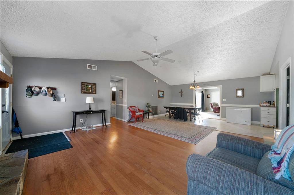 Woodstock, GA 30188,113 Hillmont DR