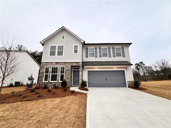 Locust Grove, GA 30248,7293 Eton LN