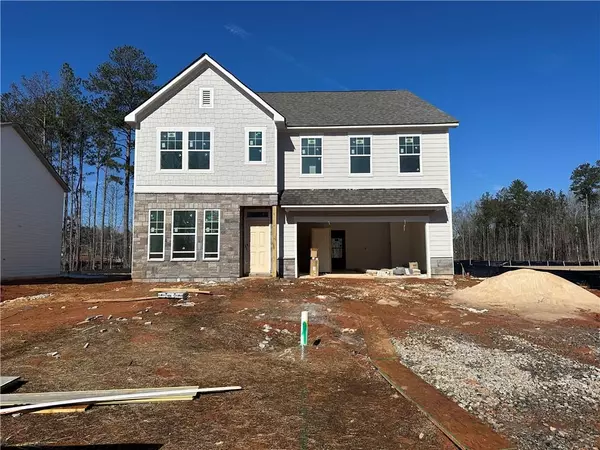 Locust Grove, GA 30248,7293 Eton LN