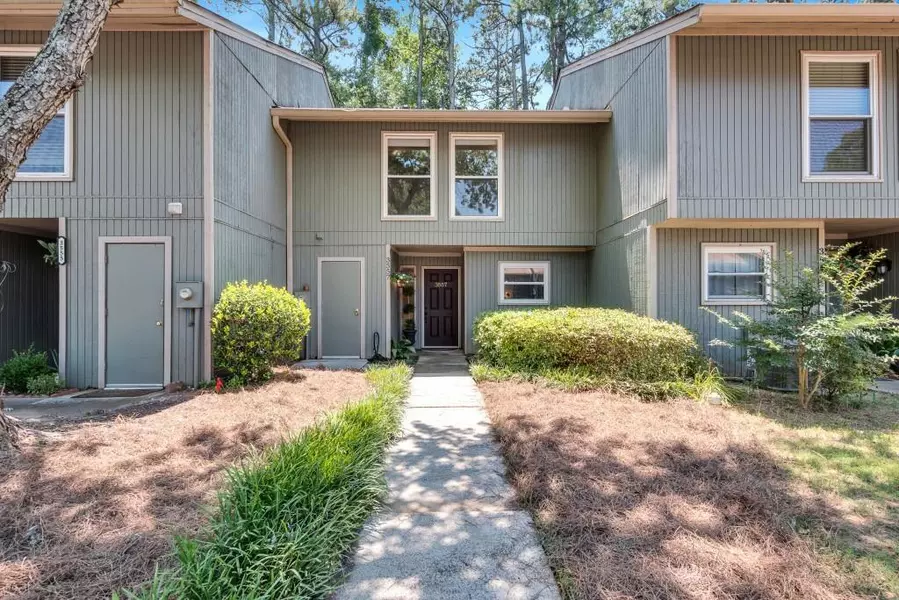 3557 Splinterwood RD, Peachtree Corners, GA 30092