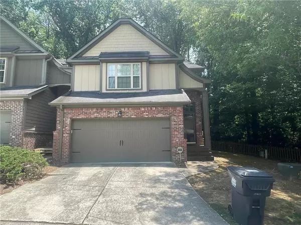 121 Creighton, Marietta, GA 30008