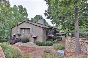 2510 Cumberland CT SE, Smyrna, GA 30080