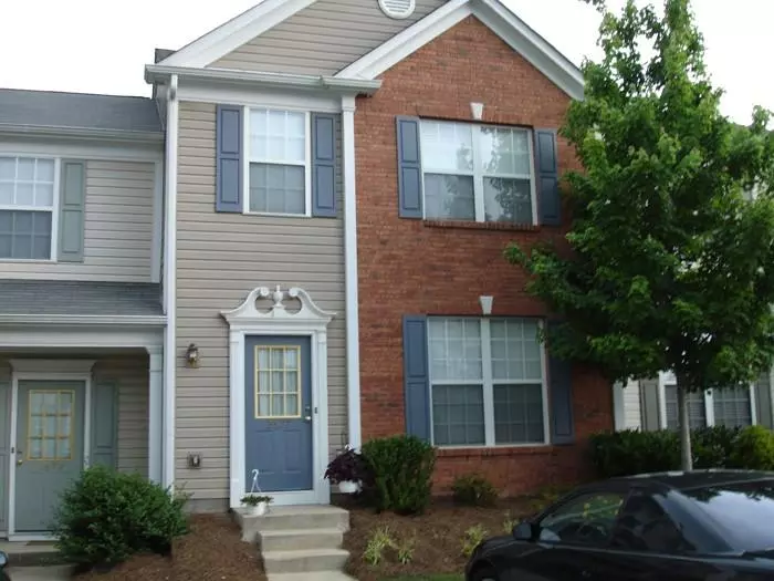 Alpharetta, GA 30004,2677 Ashleigh LN