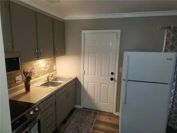 Athens, GA 30601,340 Cook DR