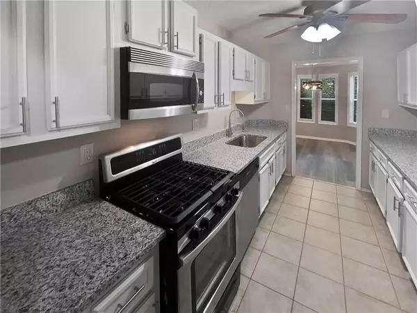 Smyrna, GA 30080,501 Country Park DR SE