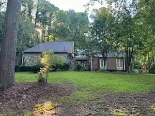 Riverdale, GA 30296,8374 Carlton RD