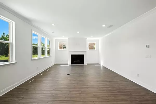 Loganville, GA 30052,112 Sheryl WAY