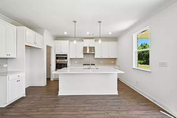 Loganville, GA 30052,112 Sheryl WAY