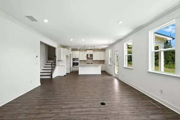 Loganville, GA 30052,112 Sheryl WAY