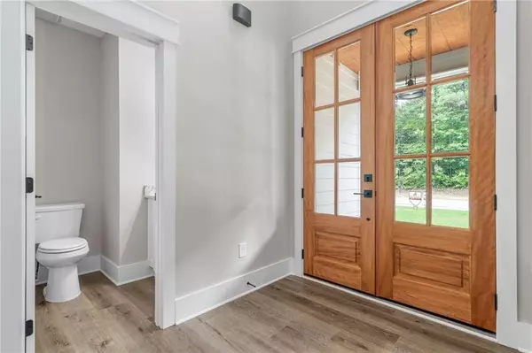 Canton, GA 30115,321 Evie LN