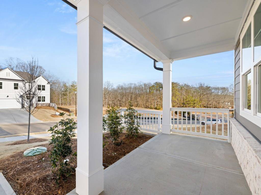 Gainesville, GA 30506,4023 Peregrine WAY