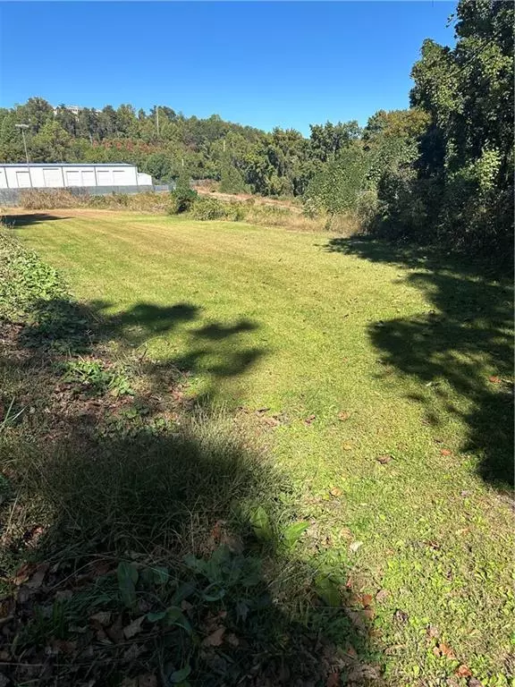 Murrayville, GA 30564,00 Deer Run TRL