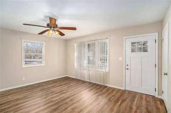Atlanta, GA 30331,3519 ADKINS RD NW