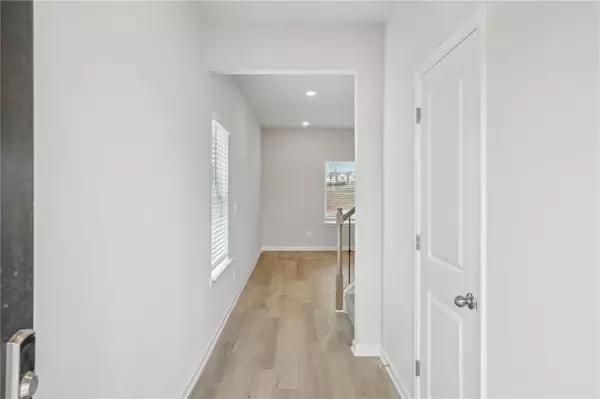 Conyers, GA 30013,2032 Avalon RDG