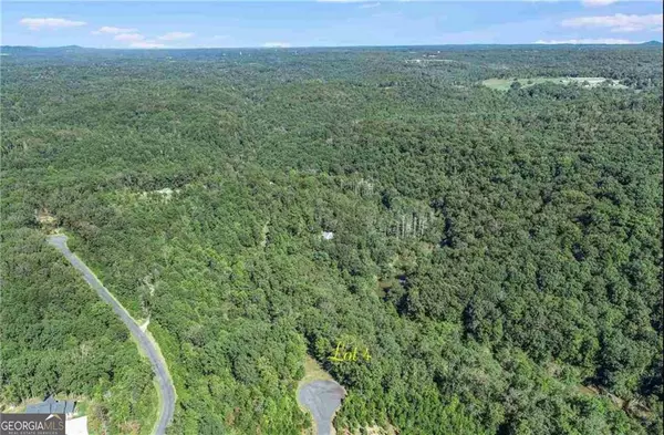 Demorest, GA 30535,LOT 4 Olde Rockhouse LN