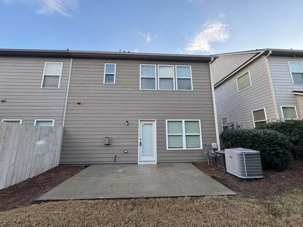 Kennesaw, GA 30152,1622 Marsanne TER NW #26