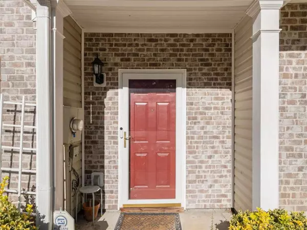 Jonesboro, GA 30238,566 Maggie LN