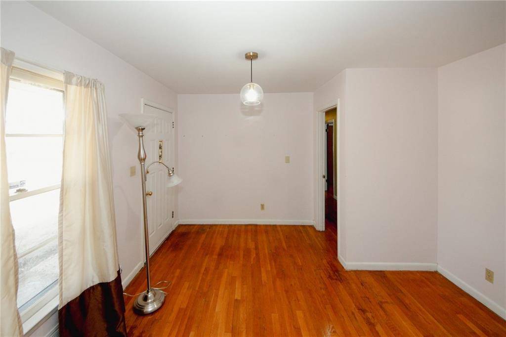 Decatur, GA 30034,2963 Thompson CIR