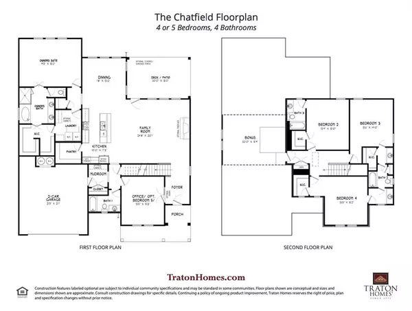 Canton, GA 30115,128 Prescott Manor DR