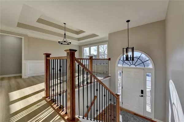 Buford, GA 30519,3688 Elinburg Cove TRL
