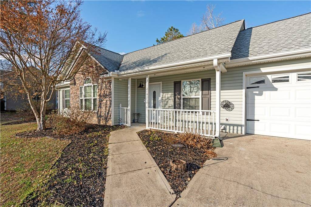 Temple, GA 30179,115 Muirwood DR