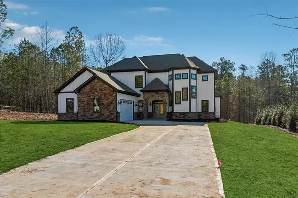 Flowery Branch, GA 30542,6449 Snelling Mill Rd