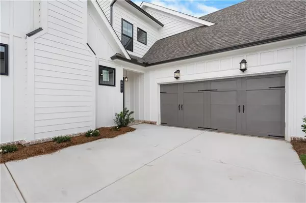 Cumming, GA 30040,515 Pearl ST