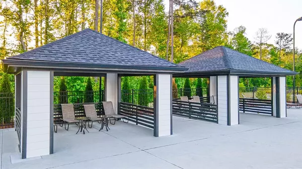 Loganville, GA 30052,2791 Honey Locust CT