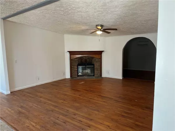 Woodbury, GA 30293,236 Bray ST