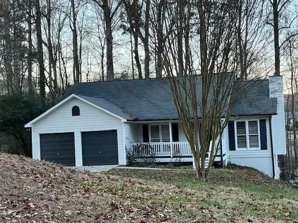 3320 Southlake LN, Cumming, GA 30041