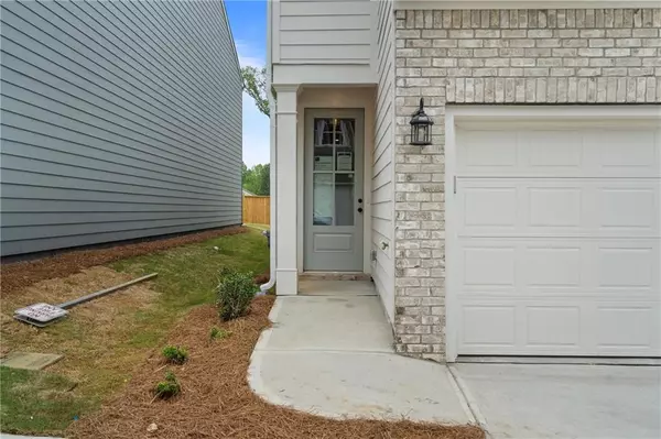 Kennesaw, GA 30144,711 Smokey Quartz WAY