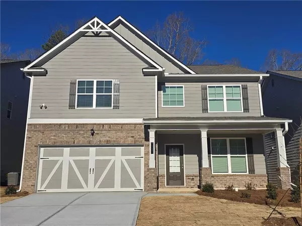 Flowery Branch, GA 30542,7327 Rocklin Lane