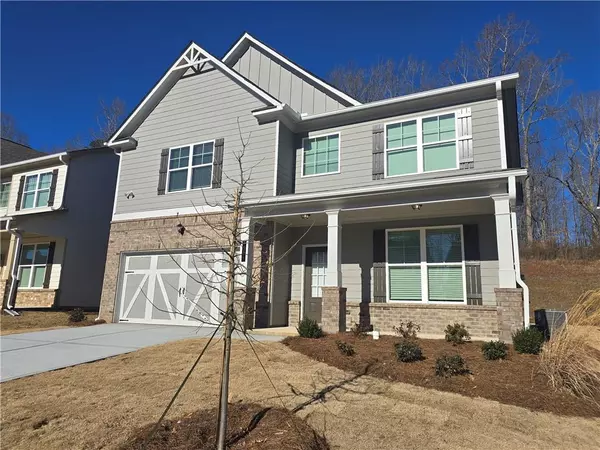 Flowery Branch, GA 30542,7327 Rocklin Lane