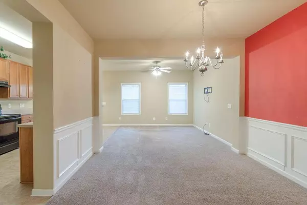 Atlanta, GA 30331,3928 Princeton Lakes WAY SW