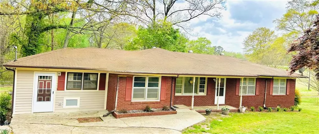 Carrollton, GA 30117,2750 Mount Zion RD