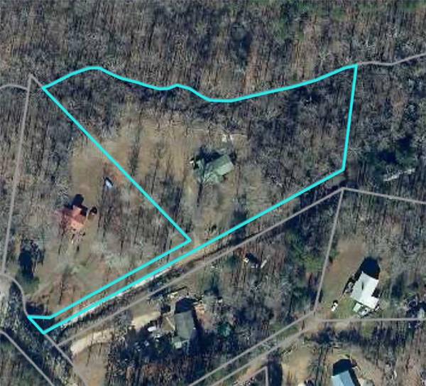 5346 Robin TRL, Braselton, GA 30517