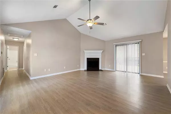 Marietta, GA 30064,2065 Arbor Forest DR SW