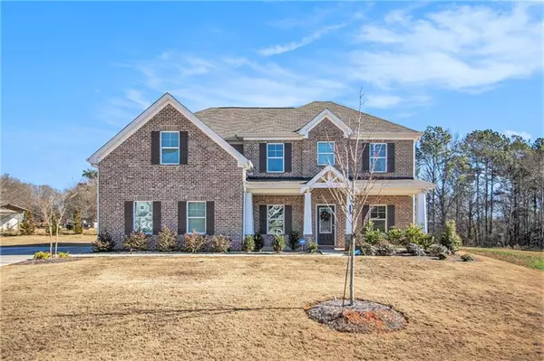 Monroe, GA 30656,1101 Longleaf TRCE