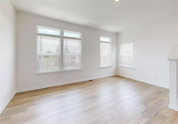 Covington, GA 30014,12607 Persky PL #Chappell- 67