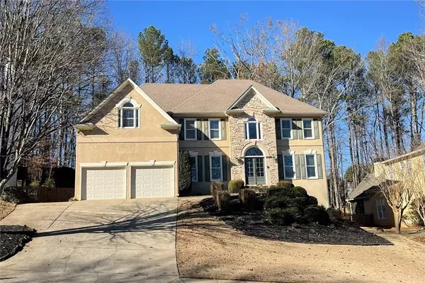 Woodstock, GA 30189,308 HILLPINE DR