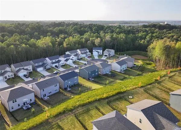 Commerce, GA 30529,9 Nolana DR #Kephart