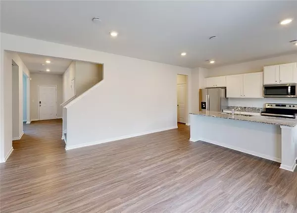 Commerce, GA 30529,9 Nolana DR #Kephart