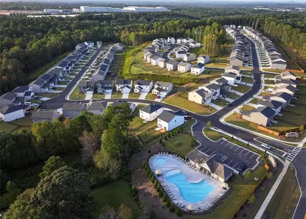 Commerce, GA 30529,9 Nolana DR #Mitchell