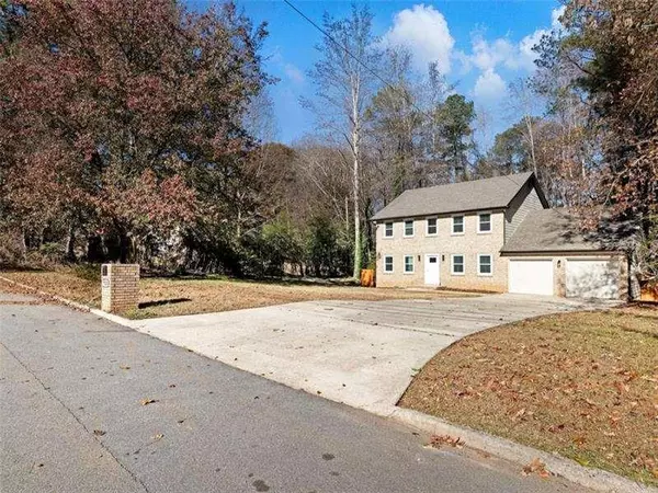 Atlanta, GA 30331,4925 Erin RD