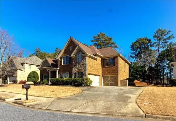 Suwanee, GA 30024,5705 Upper Creek CT