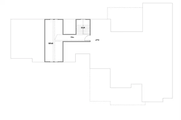 Sautee Nacoochee, GA 30571,0000 Sassafrass Ridge DR