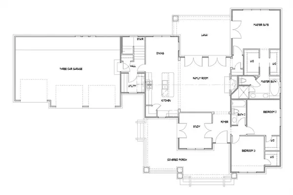 Sautee Nacoochee, GA 30571,0000 Sassafrass Ridge DR